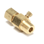 APW 2065614 Valve Pilot