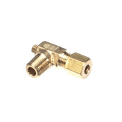 APW 2065643 Valve Pilot 90 Degree 1/8npt T