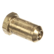 APW 2066845 Orifice # 45 Hood 3/8 27 X 1