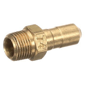 APW 2068874 Orifice #74 Lp Gas Carry Over