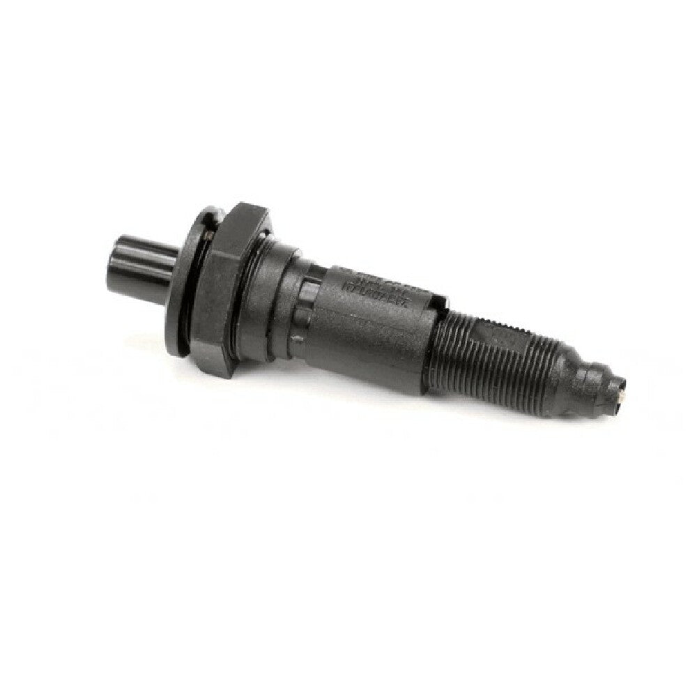 APW 2092815 Igniter Spark Ggt 1
