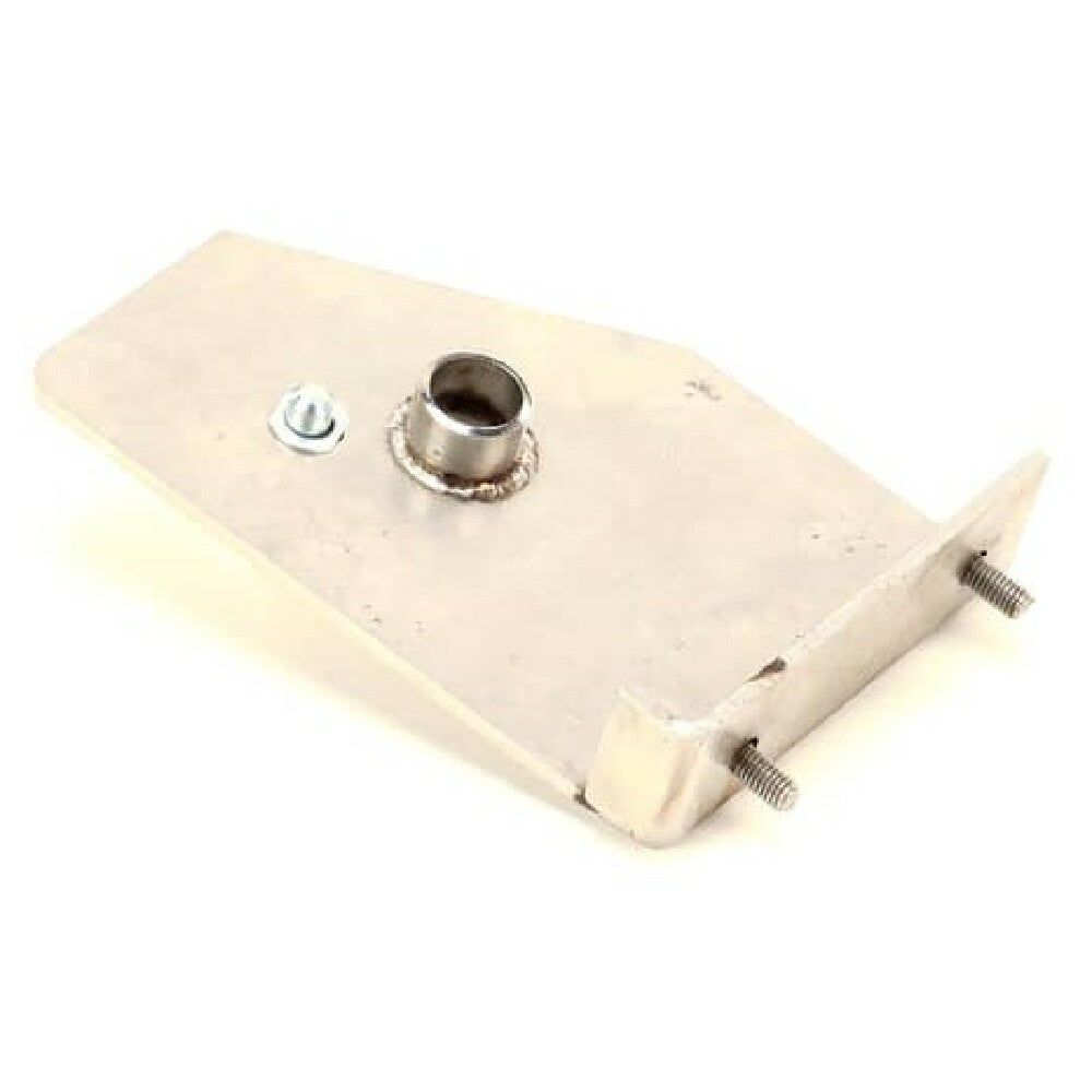APW 21810265 Support Head Twin Fryer W/a R