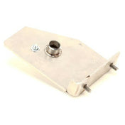 APW 21810265 Support Head Twin Fryer W/a R