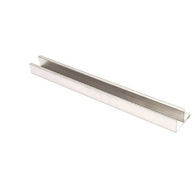 APW 21813029 Grate Support Weldment