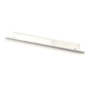 APW 21820753 Support 18 Rock Grate Rear
