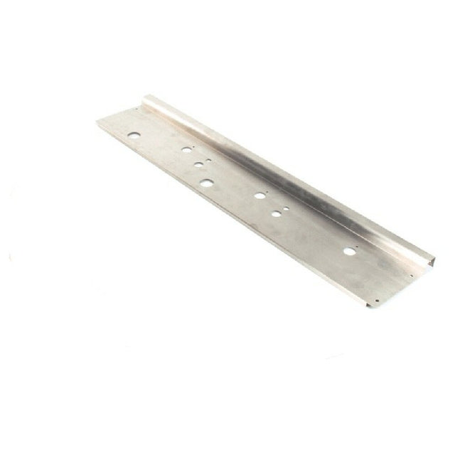 APW 21820919 Panel Control 36 Gcrb/gcb/ggm