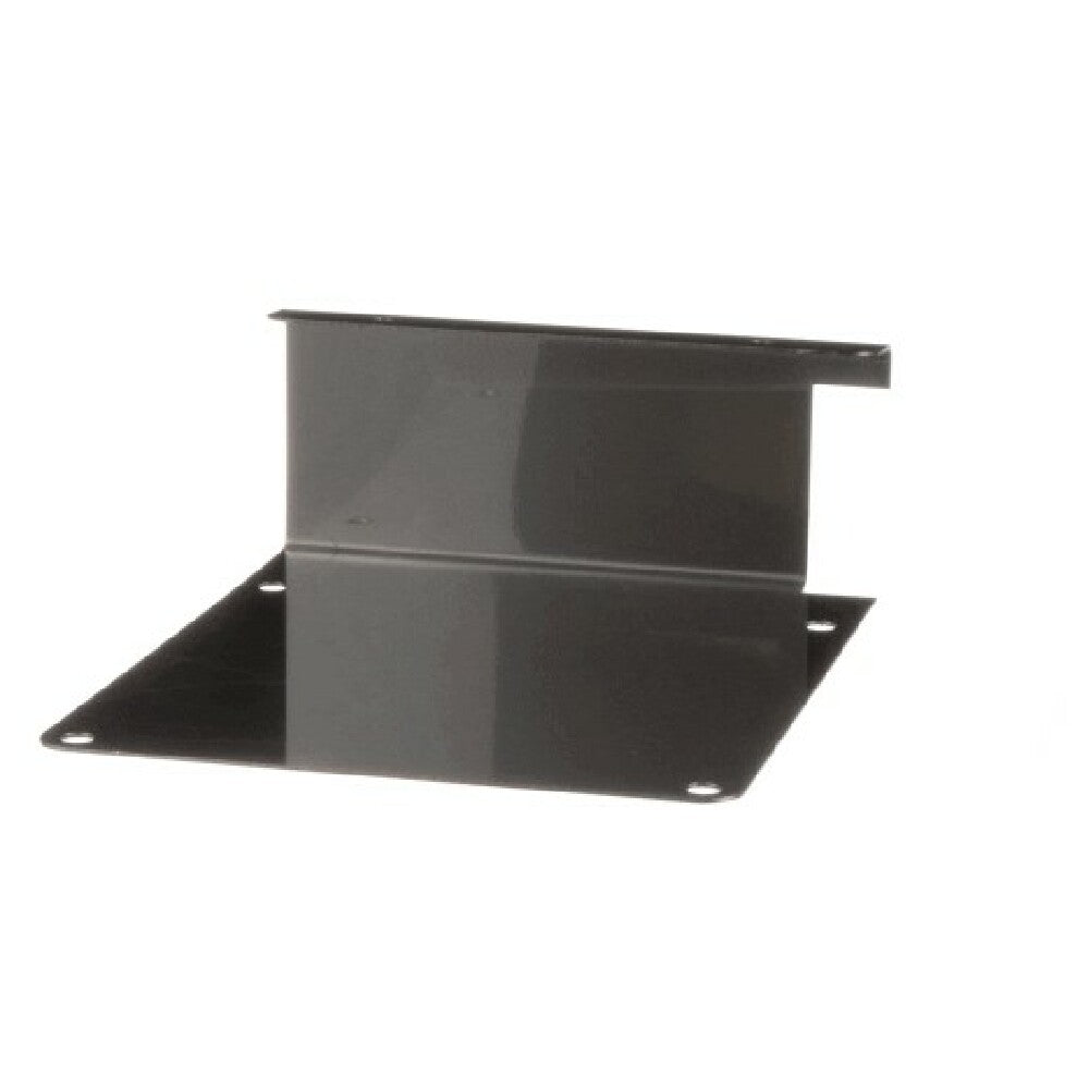 APW 21823624 Plate Thermostat Mount