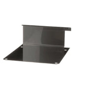 APW 21823624 Plate Thermostat Mount