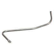 APW 21830712 Burner Pilot Bakers Pride Grid