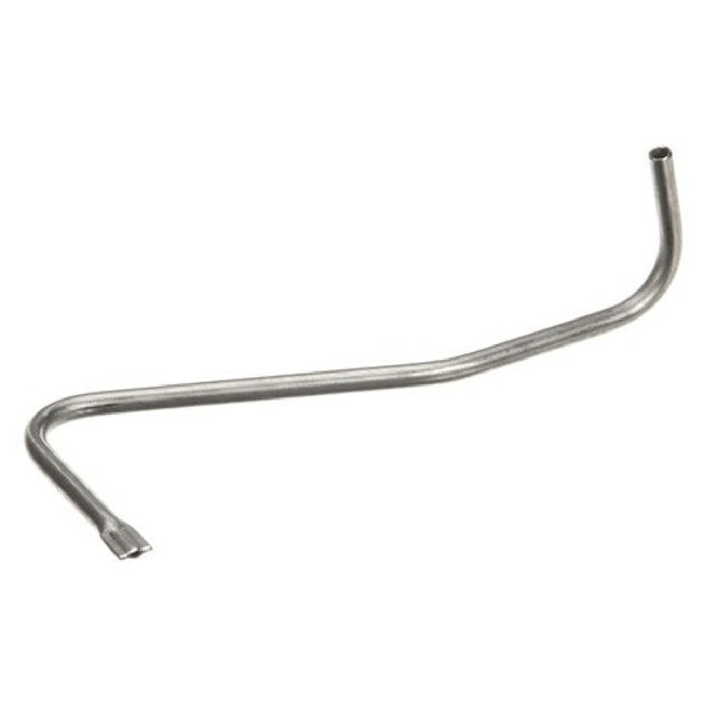 APW 21830712 Burner Pilot Bakers Pride Grid