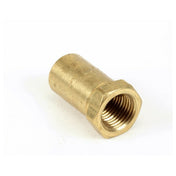 APW 2A-2066844 Orifice #44 Hood