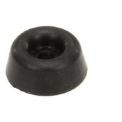 APW 2A-3100742 Feet Bumper