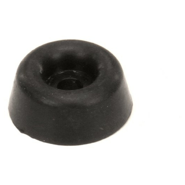 APW 2A-3100742 Feet Bumper