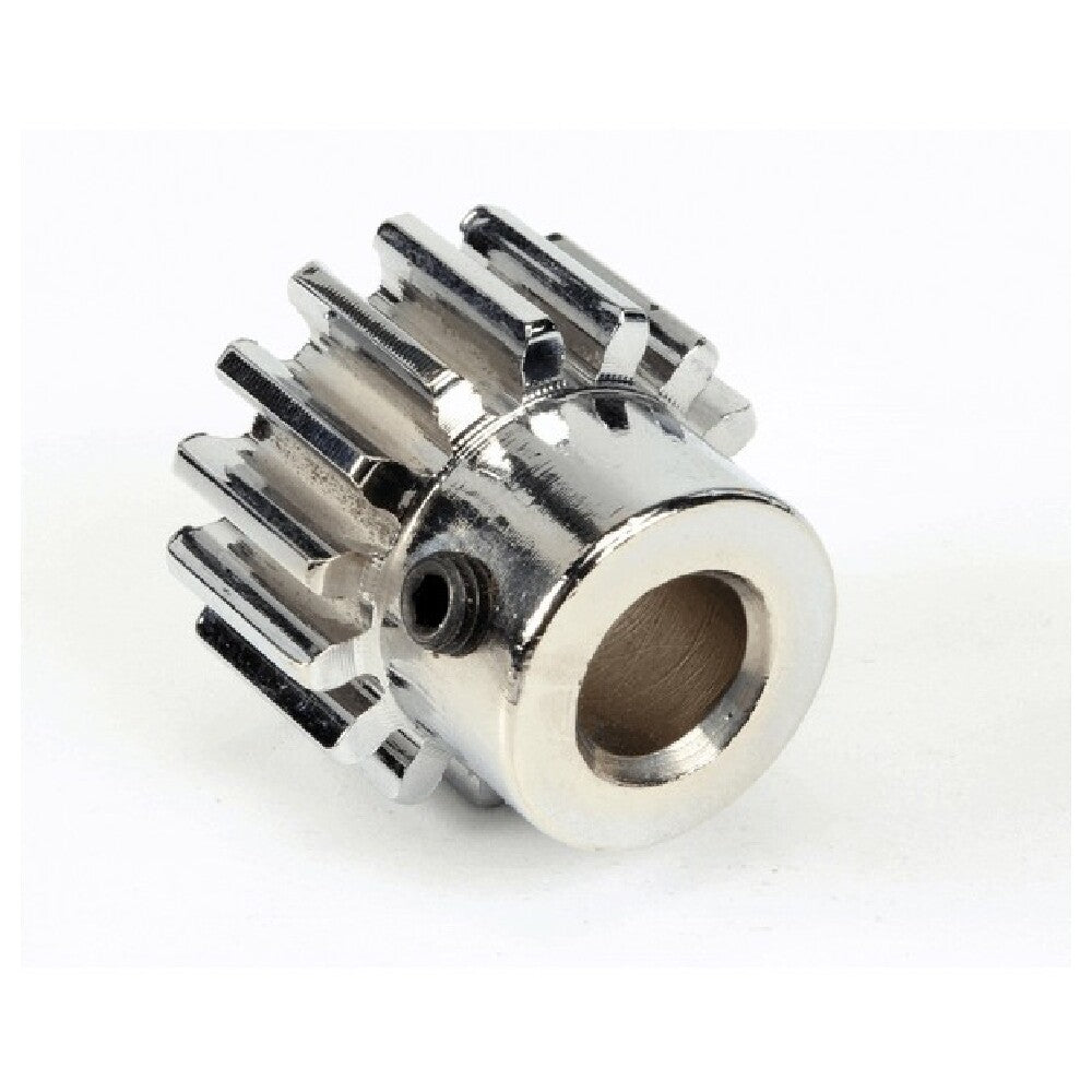 APW 85030 Gear 15 Tooth 3/8 Bore