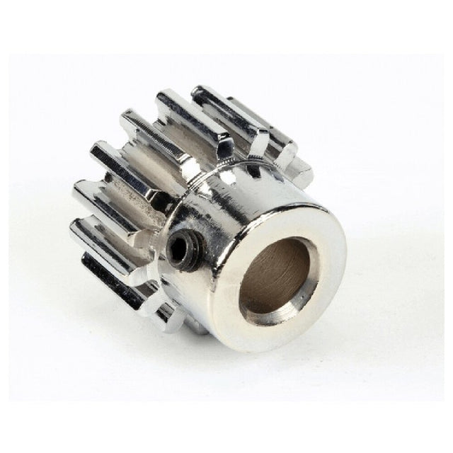 APW 85030 Gear 15 Tooth 3/8 Bore