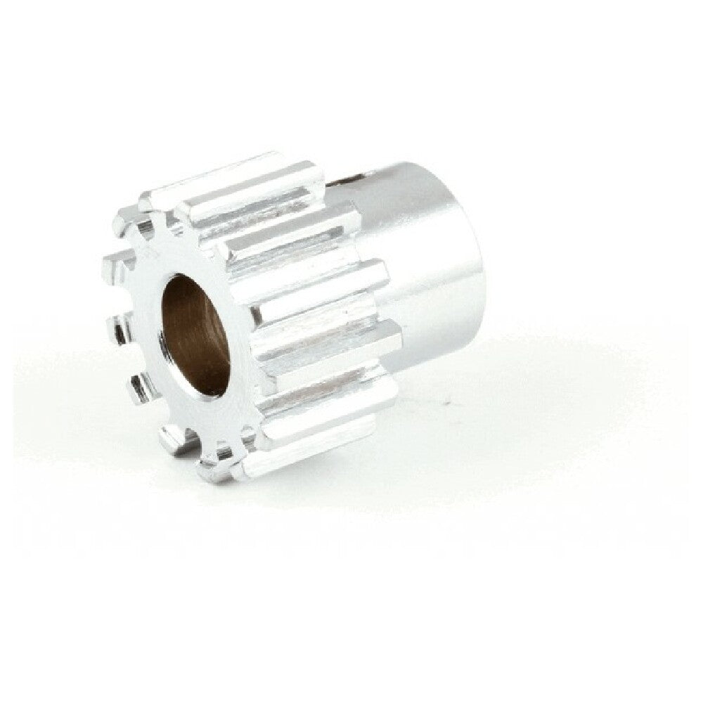 APW 2A-85033 Gear 13 Tooth 3/8 Bore