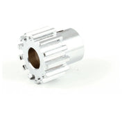 APW 2A-85033 Gear 13 Tooth 3/8 Bore