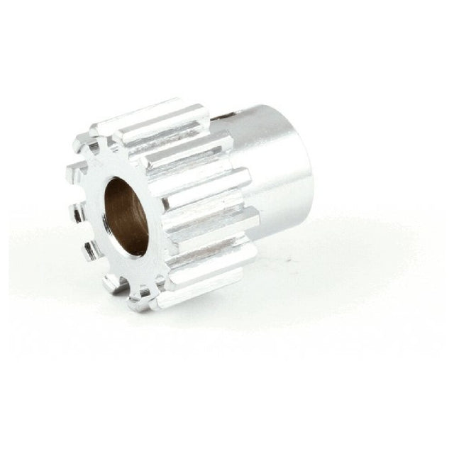 APW 2A-85033 Gear 13 Tooth 3/8 Bore