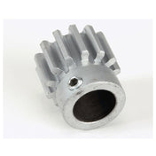 APW 2A-85042 Gear 13 Tooth 1/2 Bore