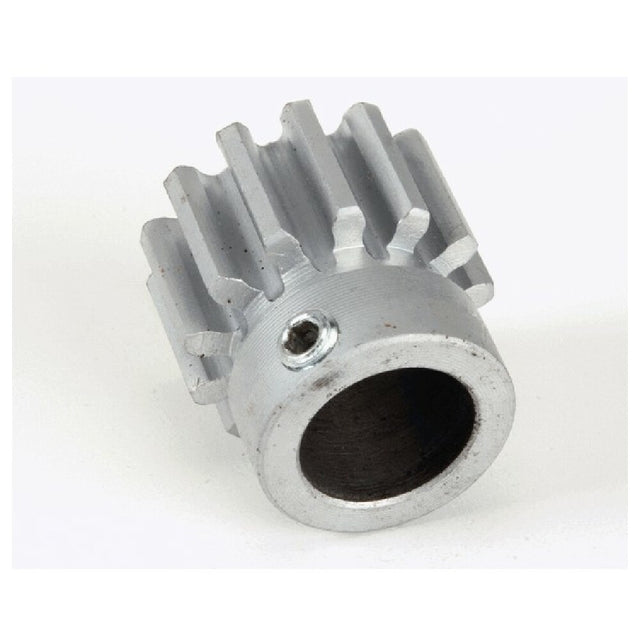 APW 2A-85042 Gear 13 Tooth 1/2 Bore
