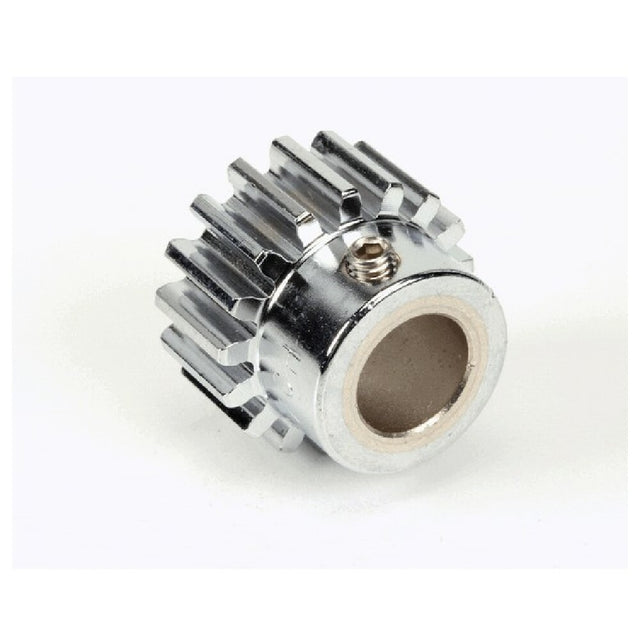 APW 2A-85183 Gear 17 Tooth Mtr 1/2 Bore