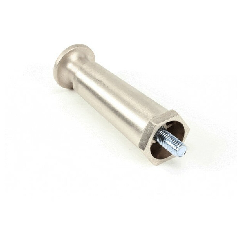 APW 2A-8632100 Leg 4 Adjustable