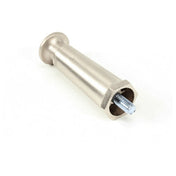 APW 2A-8632100 Leg 4 Adjustable
