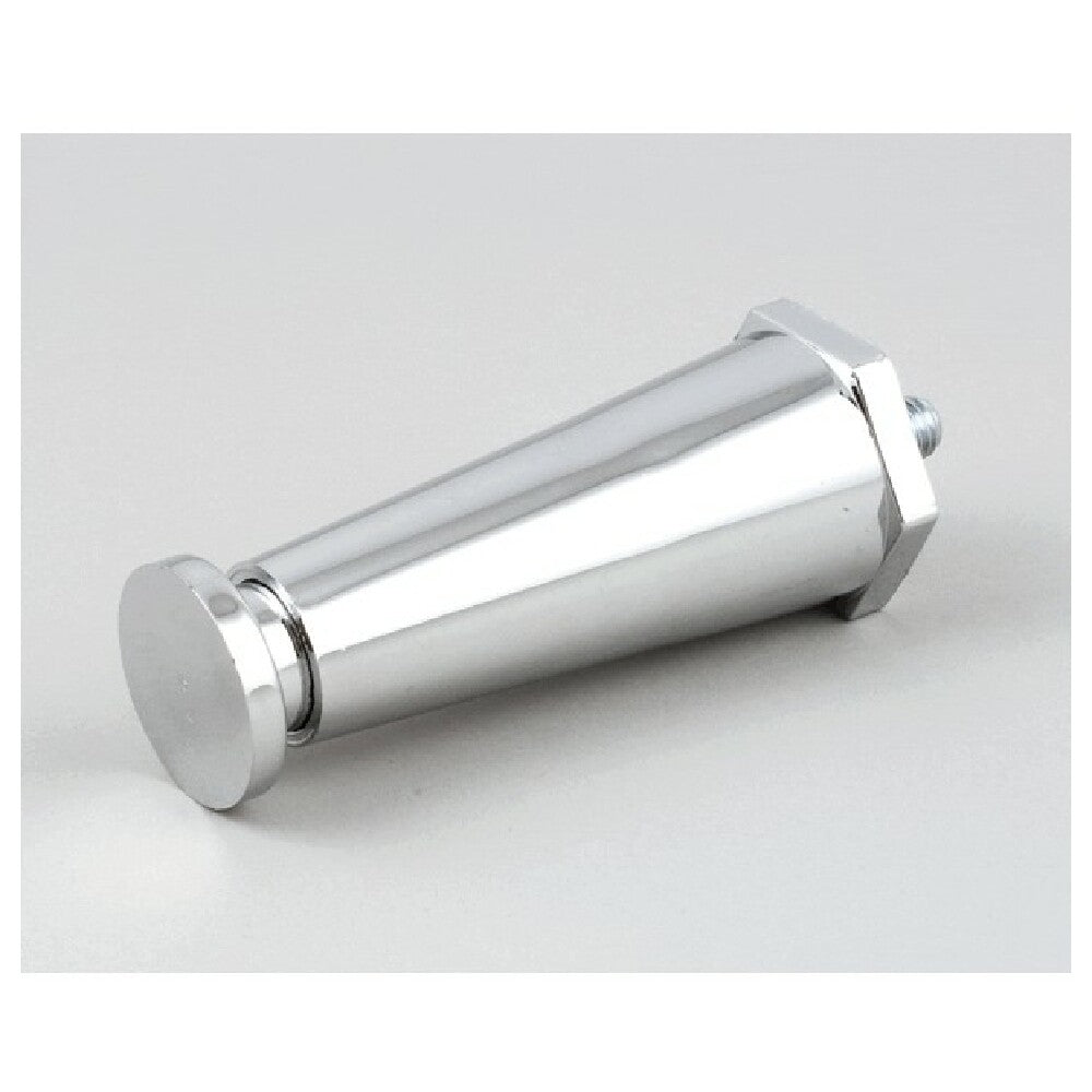 APW 2A-87320 Leg 4 Plastic Adj.