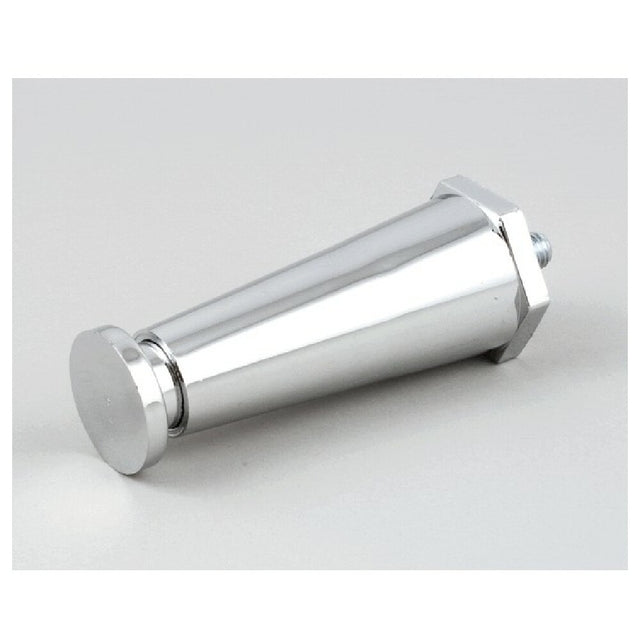 APW 2A-87320 Leg 4 Plastic Adj.