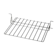 APW 2B-33410 Rack Entrance Tc17 Tc21