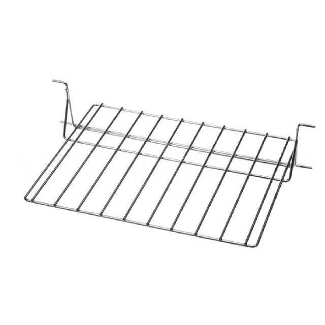 APW 2B-33410 Rack Entrance Tc17 Tc21