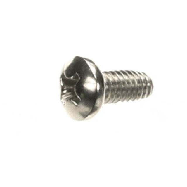APW 2C-8130000 Screw Tapping Typ T 8 32x3/8 P
