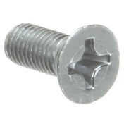 APW 2C-8203400 M/s Ft Hd Ph 1/4 20x 5/8 Zn
