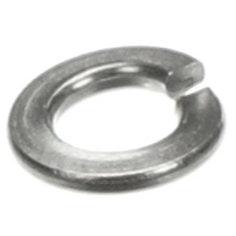 APW 2C-8508200 Washer Split Lock 1/4 S/s