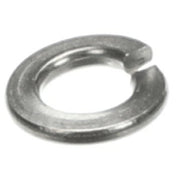APW 2C-8508200 Washer Split Lock 1/4 S/s
