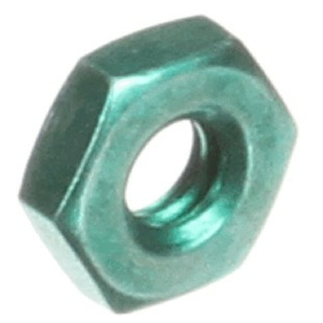 APW 2C-88961 Nut Hex 10 24 Green/ground