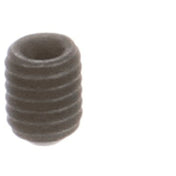 APW 2C-88992 Screw Set Cup Pt 10 32x1/4 Re