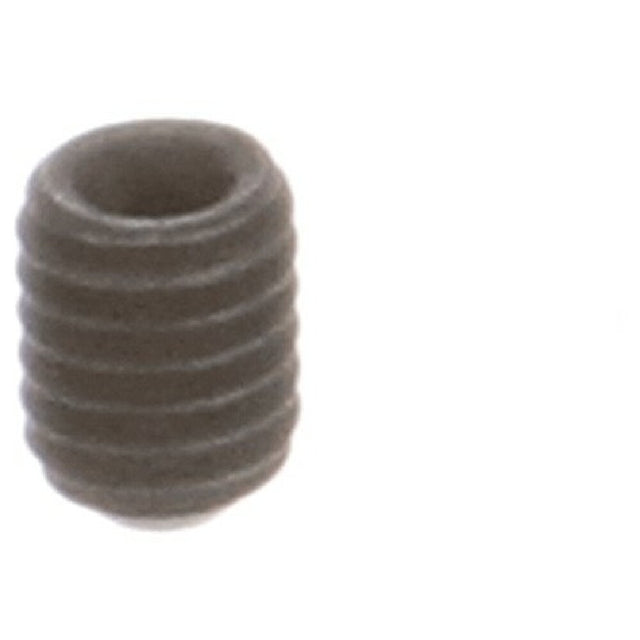 APW 2C-88992 Screw Set Cup Pt 10 32x1/4 Re