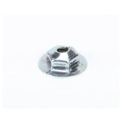 APW 2C-89025 Nut Speed 10 24 Pal Zinc