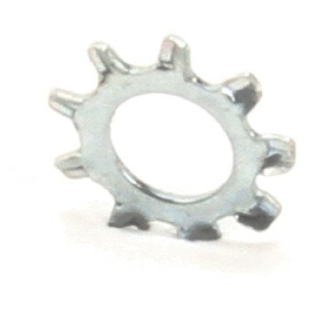 APW 2C-89059 Washer #10 External Lock