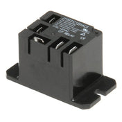 APW 2E-1475040 Relay Spdt 120v Caoil 30 Amp