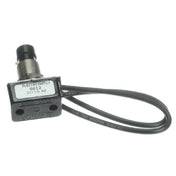 APW 2E-1516400 Switch Push Carling 160 Apnbl