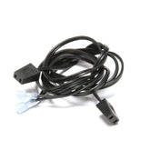APW 2E-21851479 Assembly Cord Fan Harness Eco L