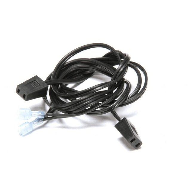 APW 2E-21851479 Assembly Cord Fan Harness Eco L