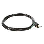 APW 2E-47255900 120v Cord