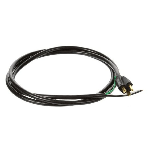 APW 2E-47255900 120v Cord