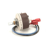 APW 2E-48322150 Rheostat 120v W/ Terminals