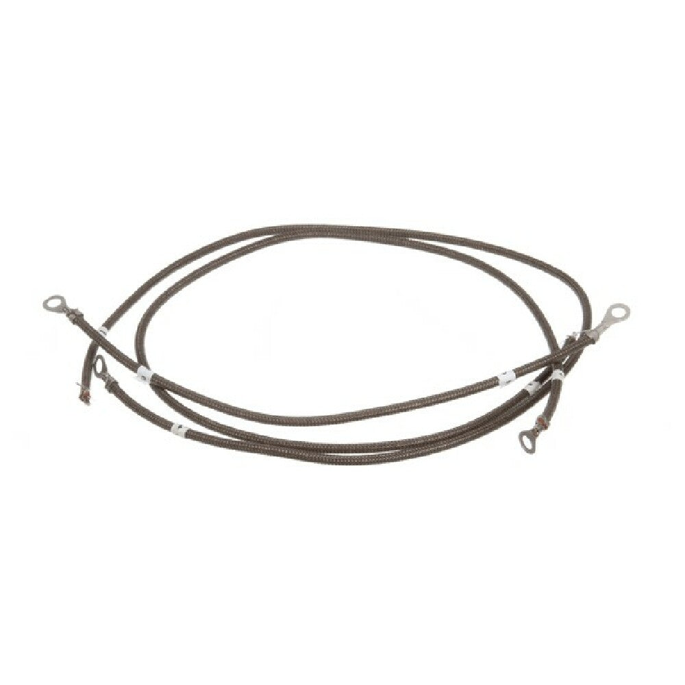 APW 2E-55719 Wire Assembly Cooker Warmer