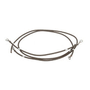 APW 2E-55719 Wire Assembly Cooker Warmer