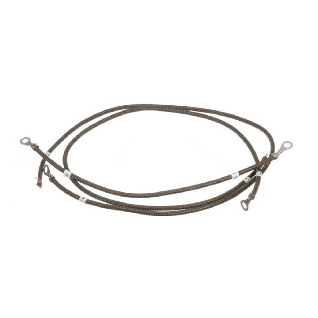 APW 2E-55719 Wire Assembly Cooker Warmer